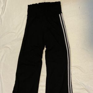 NWT Hard Tail Vintage Pants Sz S